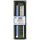 Kingston 4GB (1x4GB) 1600MHz CL11 - 175752 - zdjęcie 2