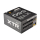 XFX Black Edition XTR Full Modular 550W - 243091 - zdjęcie 1