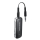 Samsung Level Link BT czarny + Słuchawki - 248963 - zdjęcie 4