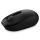 Microsoft 1850 Wireless Mobile Mouse Czarny - 185690 - zdjęcie 2