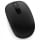 Microsoft 1850 Wireless Mobile Mouse Czarny - 185690 - zdjęcie 4