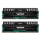 Pamięć RAM DDR3 Patriot 16GB (2x8GB) 1600MHz CL9 Viper 3