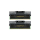 Pamięć RAM DDR3 Corsair 16GB (2x8GB) 1600MHz CL10 Vengeance XMP Black