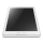 Lenovo A8-50F MT8161/1GB/16/Android 5.0 Pearl White - 306724 - zdjęcie 5