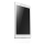 Lenovo A8-50F MT8161/1GB/16/Android 5.0 Pearl White - 306724 - zdjęcie 7
