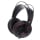 Słuchawki przewodowe Superlux HD681 Black-Red