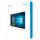 System operacyjny Microsoft Windows 10 Home PL 64bit OEM DVD