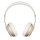 Apple Beats Solo2 On-Ear bezprzewodowe złote - 249121 - zdjęcie 2