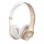 Apple Beats Solo2 On-Ear bezprzewodowe złote - 249121 - zdjęcie 1