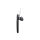 Samsung Słuchawka Bluetooth MG920 - 249168 - zdjęcie 3