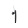 Samsung Słuchawka Bluetooth MG920 - 249168 - zdjęcie 4