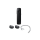 Samsung Słuchawka Bluetooth MG920 - 249168 - zdjęcie 5