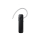 Samsung Słuchawka Bluetooth MG920 - 249168 - zdjęcie 1