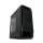 Zalman Z12 PLUS USB3.0 czarna - 123565 - zdjęcie 3