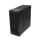 Zalman Z12 PLUS USB3.0 czarna - 123565 - zdjęcie 6