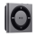 Apple iPod shuffle 2GB - Space Gray - 249350 - zdjęcie 1