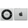 Apple iPod shuffle 2GB - Silver - 249349 - zdjęcie 2