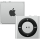 Apple iPod shuffle 2GB - Silver - 249349 - zdjęcie 1