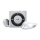 Apple iPod shuffle 2GB - Silver - 249349 - zdjęcie 3