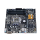 ASUS B85M-G PLUS/USB 3.1 (B85 PCI-E DDR3) - 244142 - zdjęcie 5