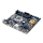 ASUS B85M-G PLUS/USB 3.1 (B85 PCI-E DDR3) - 244142 - zdjęcie 2