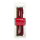 HyperX 8GB (1x8GB) 1600MHz CL10 Fury Red - 180506 - zdjęcie 2