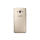 Samsung Galaxy Grand Prime LTE G531F VE złoty - 247653 - zdjęcie 3