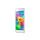 Samsung Galaxy Grand Prime LTE G531F VE złoty - 247653 - zdjęcie 2