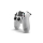 Sony Kontroler Playstation 4 DualShock 4 biały - 249394 - zdjęcie 6