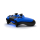 Sony Kontroler Playstation 4 DualShock 4 niebieski - 206339 - zdjęcie 5