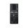 APC Back-UPS Pro 1500 (1500VA/865W, 10xIEC, AVR, LCD) - 59768 - zdjęcie 2