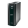 APC Back-UPS Pro 1500 (1500VA/865W, 10xIEC, AVR, LCD) - 59768 - zdjęcie 1