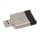 Kingston MobileLite G4 USB 3.0 (9-w-1) - 201337 - zdjęcie 1