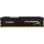 HyperX 8GB (2x4GB)1600MHz CL10 Fury Black - 180496 - zdjęcie 2