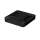 Synology VS360HD Stacja monitoringu (HDMI, VGA, 3xUSB, LAN) - 247820 - zdjęcie 1