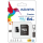 ADATA 64GB microSDXC UHS-I Premier + adapter - 249321 - zdjęcie 3