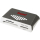 Czytnik kart USB Kingston Media Reader 15w1 USB 3.0