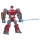 Hasbro Hero Mashers Transformers RID Sideswipe - 247368 - zdjęcie 1