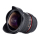 Samyang 12mm F2.8 ED AS NCS Fish-Eye Canon EF - 248014 - zdjęcie 2