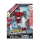 Hasbro Hero Mashers Transformers RID Sideswipe - 247368 - zdjęcie 2