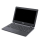 Acer ES1-131 N3050/4GB/32/Win8 - 251016 - zdjęcie 2