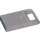 Kingston 16GB DataTraveler Micro 3.1 (USB 3.1) 100MB/s - 247146 - zdjęcie 2