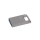 Kingston 64GB DataTraveler Micro 3.1 (USB 3.1) 100MB/s - 247151 - zdjęcie 2
