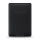 Amazon Kindle Paperwhite 3 4GB bez reklam czarny  - 338542 - zdjęcie 2
