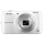 Nikon Coolpix S810C biały + karta 16GB - 252170 - zdjęcie 4
