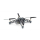 Parrot AIRBORNE NIGHT DRONE - SWAT Szary - 253589 - zdjęcie 3
