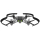 Parrot AIRBORNE NIGHT DRONE - SWAT Szary - 253589 - zdjęcie 1