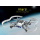 Parrot AIRBORNE CARGO DRONE - Mars Biało - Szary - 253594 - zdjęcie 8
