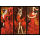 Castorland Crimson Dancers - 255251 - zdjęcie 2