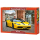 Castorland Ferrari Spectacle - 255258 - zdjęcie 1